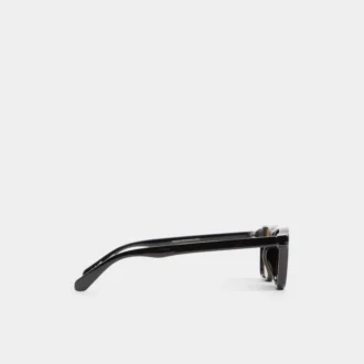 Gafas de sol rectangulares Ezraa