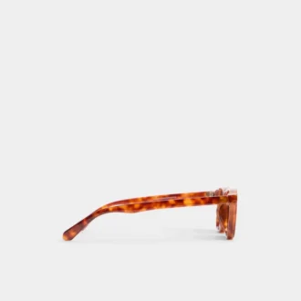 Gafas de sol rectangulares Ezraa