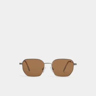 Gafas de sol rectangulares Flyynn