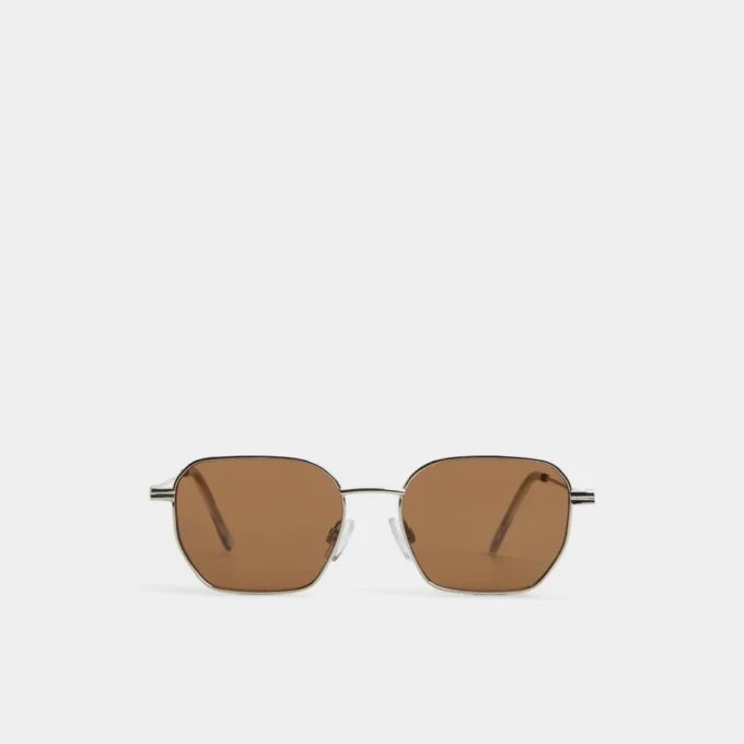 Gafas de sol rectangulares Flyynn
