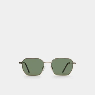 Gafas de sol rectangulares Flyynn