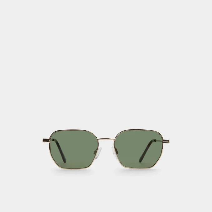 Gafas de sol rectangulares Flyynn