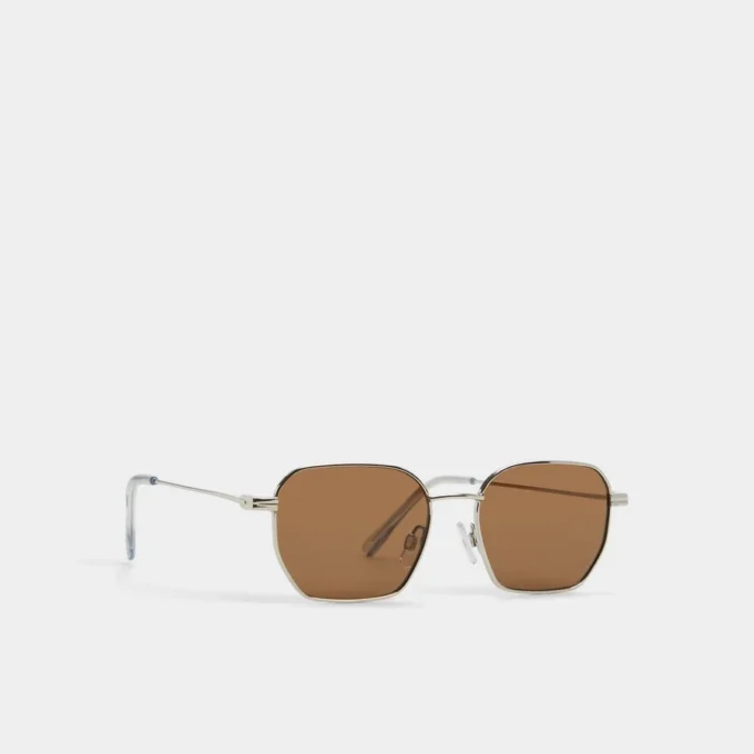 Gafas de sol rectangulares Flyynn
