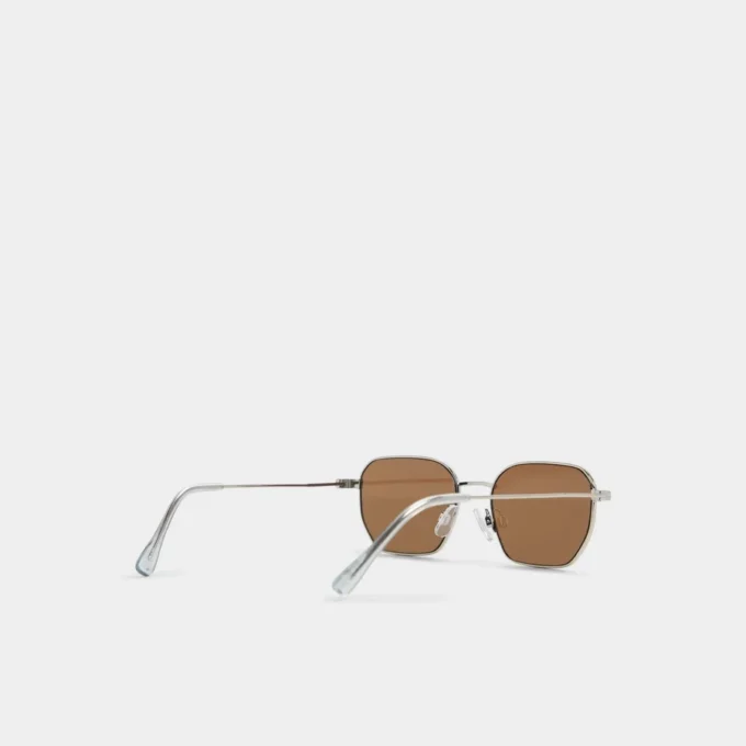 Gafas de sol rectangulares Flyynn