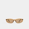 Gafas de sol rectangulares Freyyaax