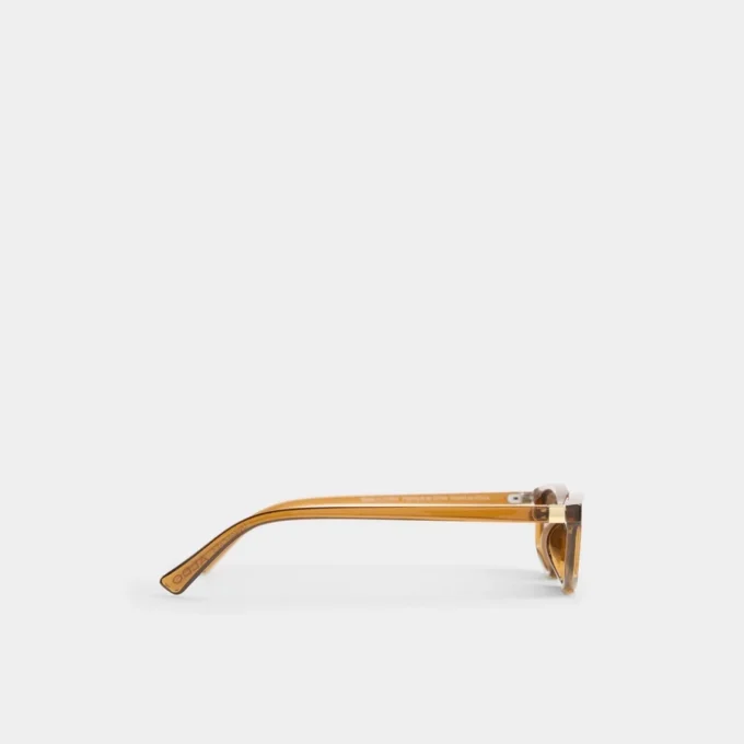 Gafas de sol rectangulares Freyyaax