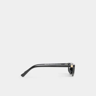 Gafas de sol rectangulares Freyyaax
