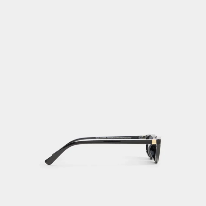 Gafas de sol rectangulares Freyyaax