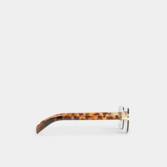 Gafas de sol rectangulares Henry