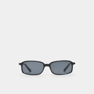 Gafas de sol rectangulares Steffy Gafas de sol rectangulares Steffy
