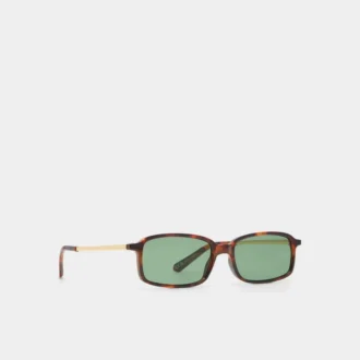Gafas de sol rectangulares Steffy
