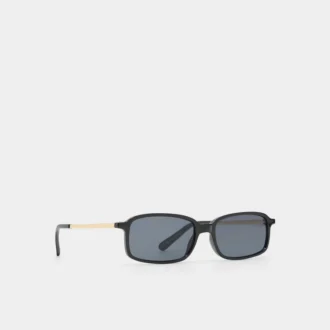 Gafas de sol rectangulares Steffy Gafas de sol rectangulares Steffy