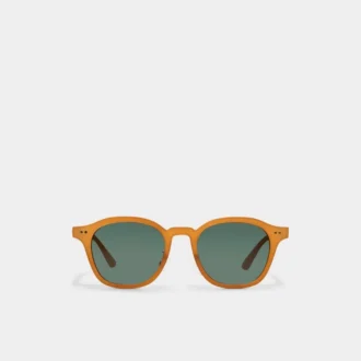 Gafas de sol redondas Kasienx