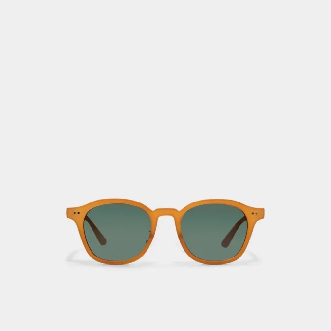 Gafas de sol redondas Kasienx