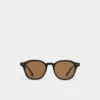 Gafas de sol redondas Kasienx