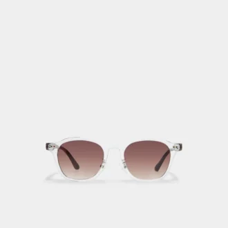 Gafas de sol redondas Kasienx