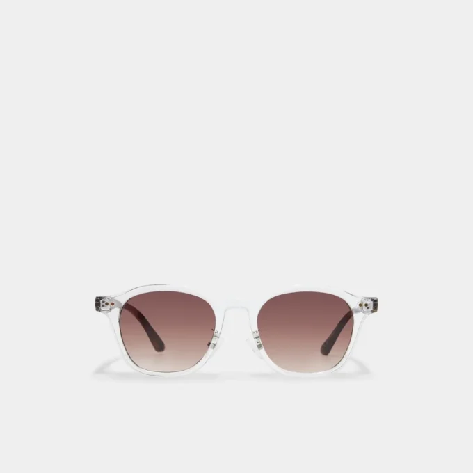 Gafas de sol redondas Kasienx