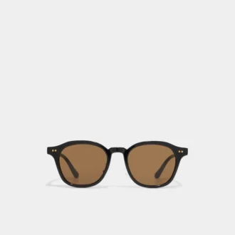 Gafas de sol redondas Kasienx