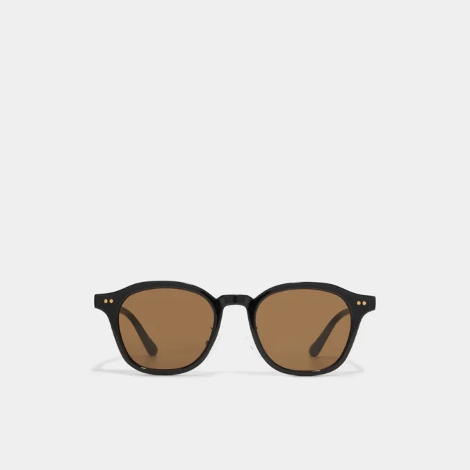 Gafas de sol redondas Kasienx