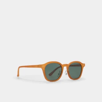 Gafas de sol redondas Kasienx