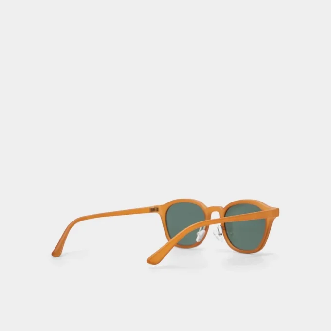 Gafas de sol redondas Kasienx