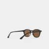 Gafas de sol redondas Kasienx