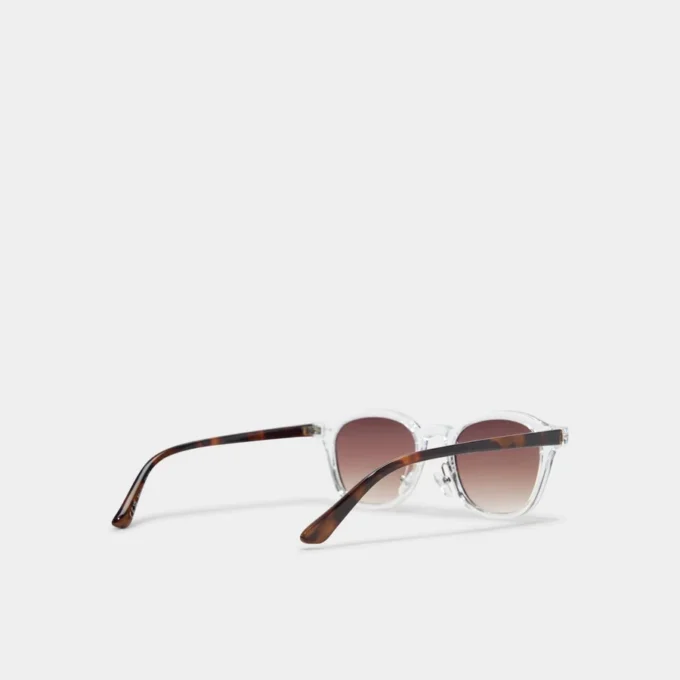 Gafas de sol redondas Kasienx
