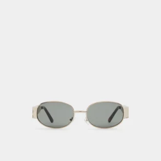 Gafas de sol redondas Unirerin
