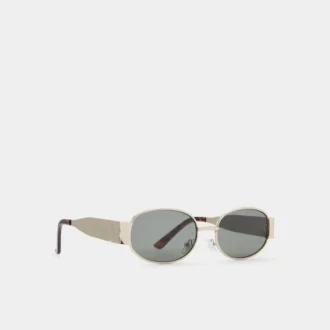Gafas de sol redondas Unirerin