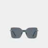 Gafas de sol Romashin Square