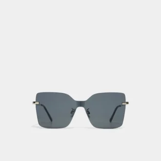 Gafas de sol Romashin Square
