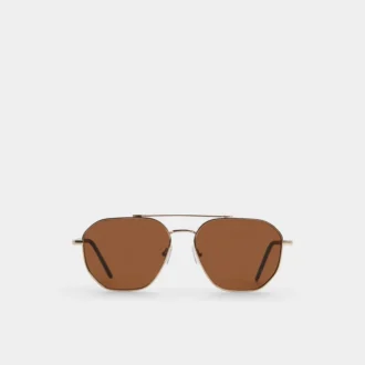 Gafas de sol tipo aviador Biensfeldt