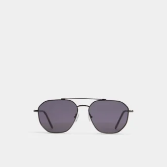 Gafas de sol tipo aviador Biensfeldt