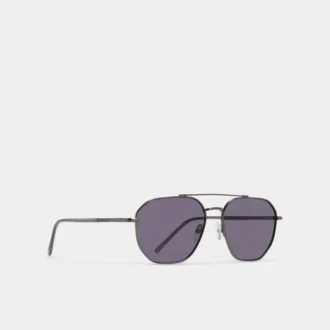 Gafas de sol tipo aviador Biensfeldt