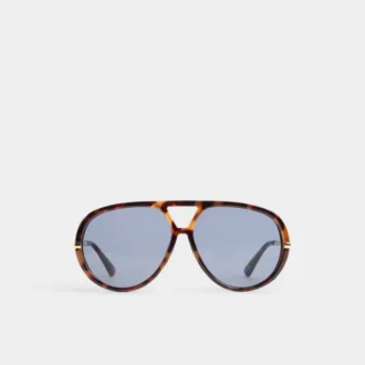 Gafas de sol tipo aviador Eliiana