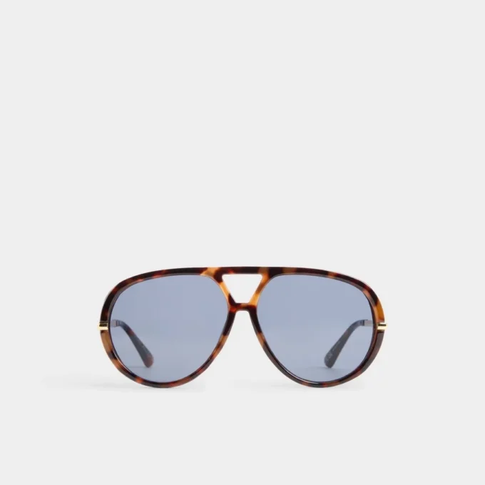 Gafas de sol tipo aviador Eliiana
