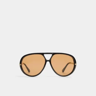 Gafas de sol tipo aviador Eliiana