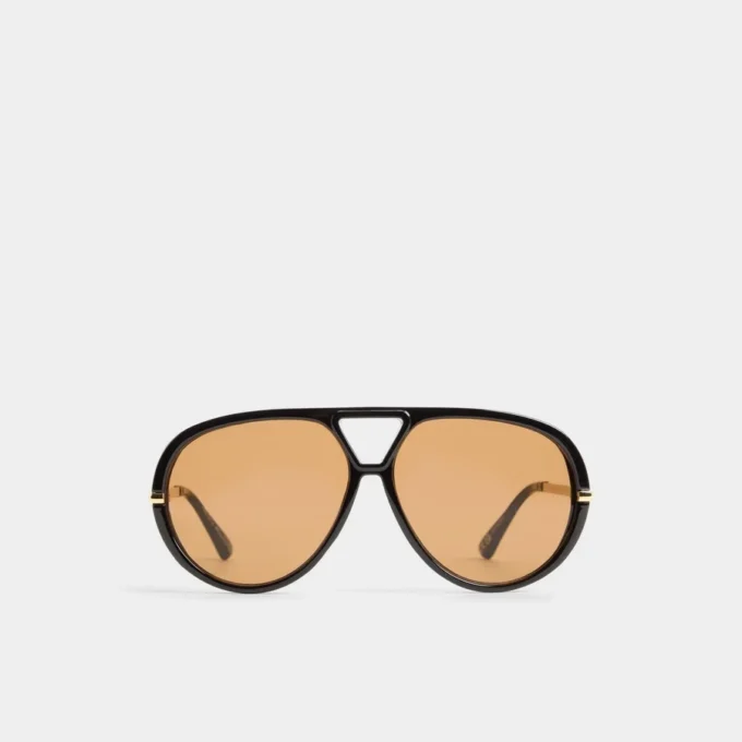Gafas de sol tipo aviador Eliiana