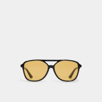 Gafas de sol tipo aviador Timothee