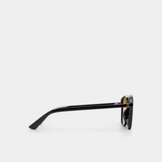 Gafas de sol tipo aviador Timothee
