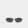Gafas de sol Ulaog
