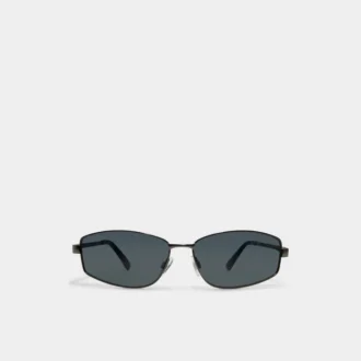 Gafas de sol Ulaog