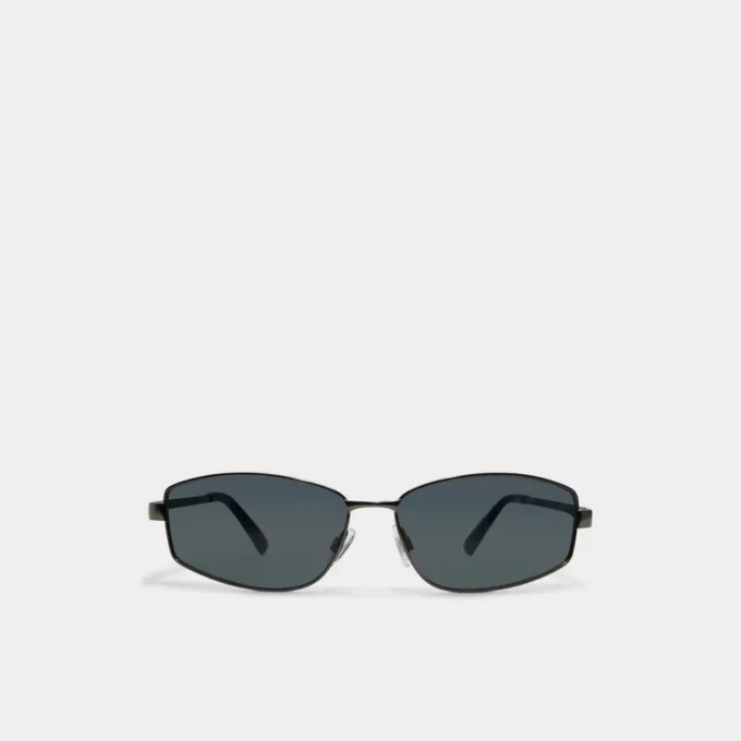 Gafas de sol Ulaog