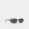 Gafas de sol Ulaog