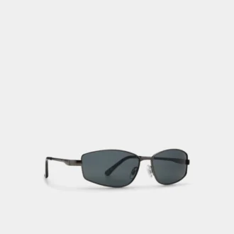 Gafas de sol Ulaog
