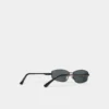 Gafas de sol Ulaog