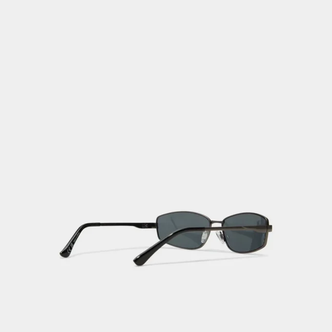 Gafas de sol Ulaog