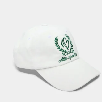 Gorra Clubcap