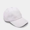 Gorra Clubcap Gorra Clubcap