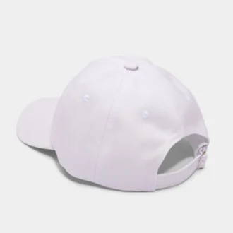 Gorra Clubcap
